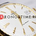 Часы Orient Automatic FAC00003W (FAC00003W0) фото 12